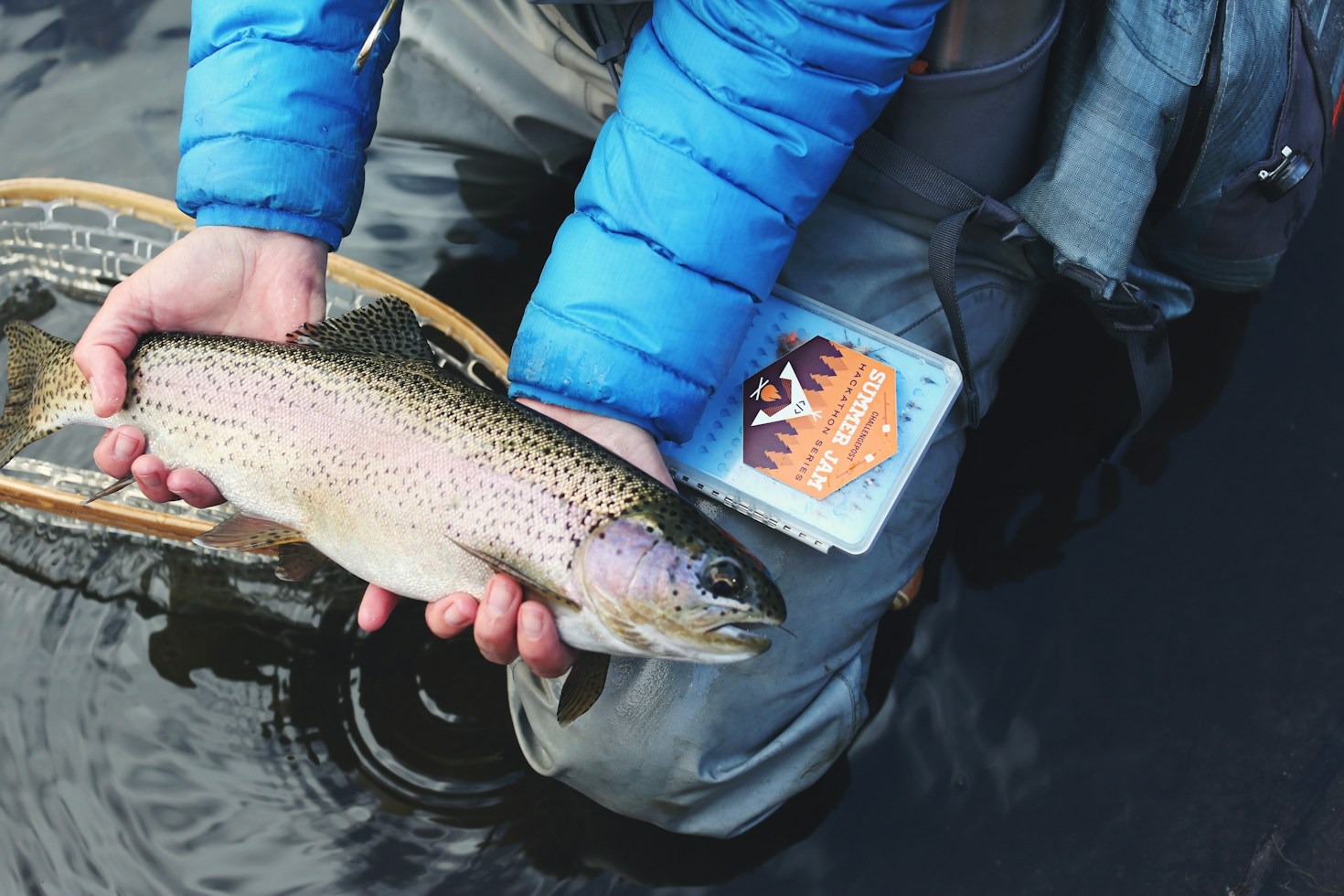 Essential Sun Protection Gear for Long Days on the Water